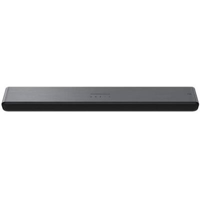 TCL HANGPROJEKTOR S45HE TCL HANGPROJEKTOR S45HE