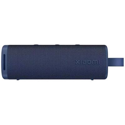 Xiaomi BLUETOOTH HANGSZÓRÓ SOUND OUTDOOR BLUE (QBH4265GL) Xiaomi BLUETOOTH HANGSZÓRÓ SOUND OUTDOOR BLUE (QBH4265GL)