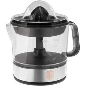 Berlinger Haus CITRUSFACSARÓ BH/9716 Berlinger Haus CITRUSFACSARÓ BH/9716