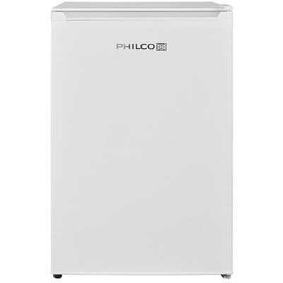 Philco PTL 135 EMW Fehér egyszemélyes hűtő - Hűtőszekrény Philco PTL 135 EMW Fehér egyszemélyes hűtő - Hűtőszekrény