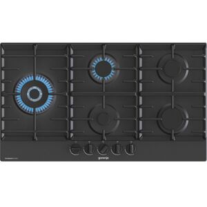 Gorenje FŐZŐLAP BEÉPÍTHETŐ GÁZ GW951MB Gorenje FŐZŐLAP BEÉPÍTHETŐ GÁZ GW951MB