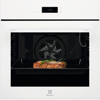 Electrolux SÜTŐ BEÉPÍTHETŐ EOE8P39WV Electrolux SÜTŐ BEÉPÍTHETŐ EOE8P39WV