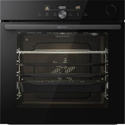 Gorenje SÜTŐ BEÉPÍTHETŐ BFGPYROSTEAM Gorenje SÜTŐ BEÉPÍTHETŐ BFGPYROSTEAM