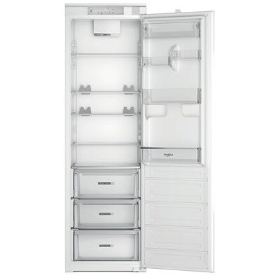 Whirlpool HŰTŐ EGYAJTÓS BEÉPÍTHETŐ WHSD18A073C1 P Whirlpool HŰTŐ EGYAJTÓS BEÉPÍTHETŐ WHSD18A073C1 P