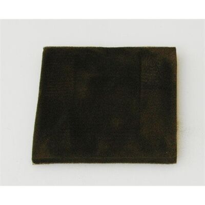 ETA MIKROSZŰRŐ 149400110 ETA MIKROSZŰRŐ 149400110