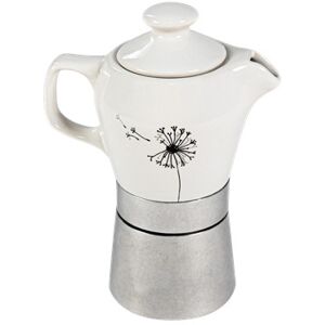 FATIMA KÁVÉFŐZŐ KOTYOGÓS 2 SZEMÉLYES FATIMA ÉDESKETTES FATIMA KÁVÉFŐZŐ KOTYOGÓS 2 SZEMÉLYES FATIMA ÉDESKETTES