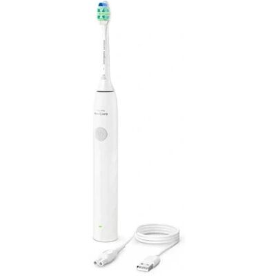 Philips ELEKTROMOS FOGKEFE HX3901/01 Philips ELEKTROMOS FOGKEFE HX3901/01