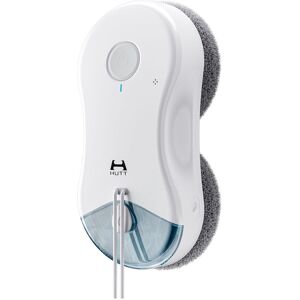 Xiaomi Hutt DDC55 PRO - Robotizált ablaktisztító Xiaomi Hutt DDC55 PRO - Robotizált ablaktisztító