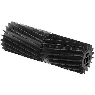 Aiper PVC kefekészlet - 4 db S1 Pro/N1 Pro medencetisztítóhoz Aiper PVC kefekészlet - 4 db S1 Pro/N1 Pro medencetisztítóhoz