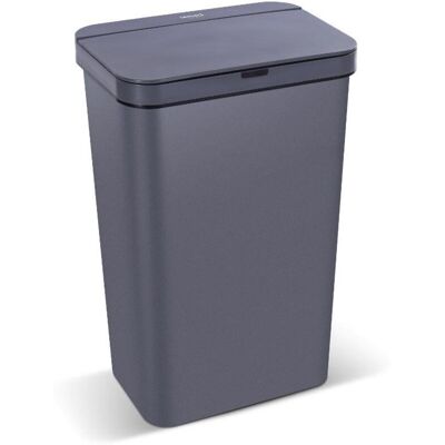 Lamart sensor 50 L - LT8108 Lamart sensor 50 L - LT8108