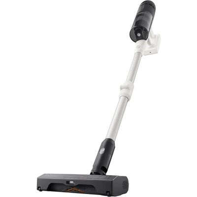 Roborock H60 Pro - Újszerű - Állóporszívó 2in1 Roborock H60 Pro - Újszerű - Állóporszívó 2in1