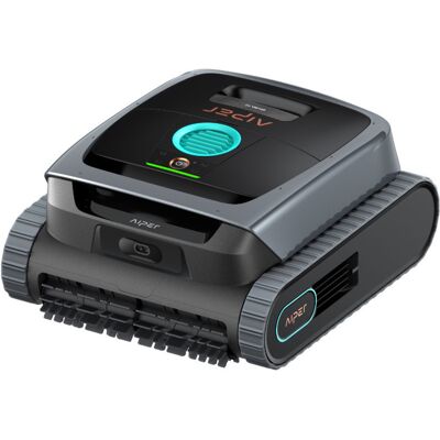 Aiper Scuba S3 - Akkumulátoros automata medenceporszívó Aiper Scuba S3 - Akkumulátoros automata medenceporszívó