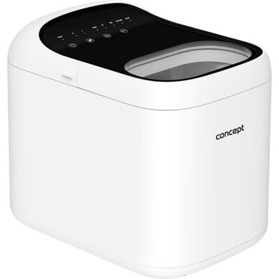 Concept VL1520 - Jégkészítő Concept VL1520 - Jégkészítő