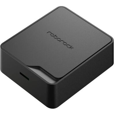 Roborock modul 4G és lopásgátló Roborock modul 4G és lopásgátló