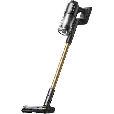 Dreame Z30 Pet - Állóporszívó 2in1 Dreame Z30 Pet - Állóporszívó 2in1