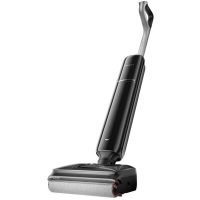 Dreame G12 Pro - Padlómosó Dreame G12 Pro - Padlómosó