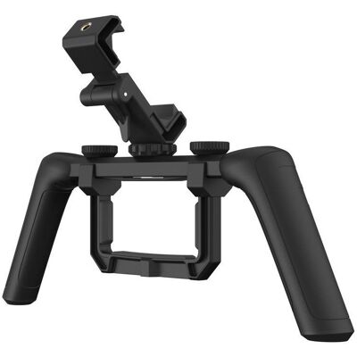 DJI Mavic AIR tartó kézi felvételhez DJI Mavic AIR tartó kézi felvételhez