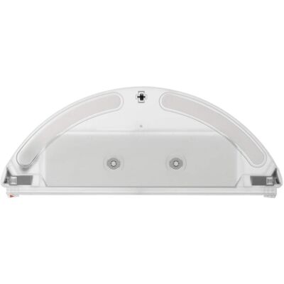 Xiaomi Roborock S5/E20 víztartály - 140ml Xiaomi Roborock S5/E20 víztartály - 140ml