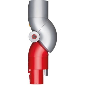 Adapter a bútorok alatti porszívózáshoz a Dyson V7/V8/V10/V11/V15/Outsize modellekhez - eredeti Adapter a bútorok alatti porszívózáshoz a Dyson V7/V8/V10/V11/V15/Outsize modellekhez - eredeti