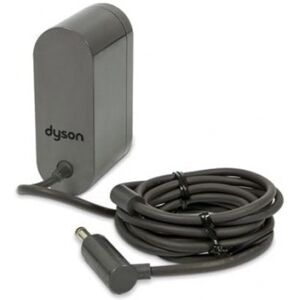 Eredeti Dyson töltőadapter V10/V11/V12/V15/Outsize Eredeti Dyson töltőadapter V10/V11/V12/V15/Outsize