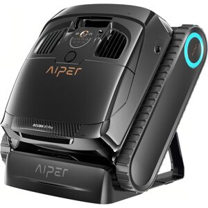 Aiper Scuba X1 PRO - Medencetisztító Aiper Scuba X1 PRO - Medencetisztító
