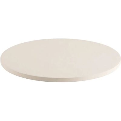 WITT - Kör alakú pizza kő - Pizza kő WITT - Kör alakú pizza kő - Pizza kő