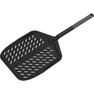 Witt perforált pizzahéj 12" puha grib Witt perforált pizzahéj 12" puha grib