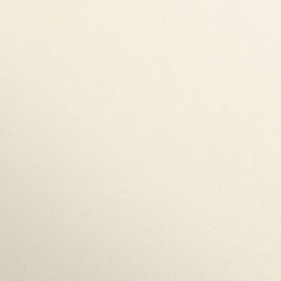 Clairefontaine 97473C prémium másolópapír - DIN A4 Clairefontaine 97473C prémium másolópapír - DIN A4