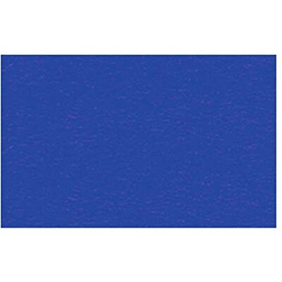 Ursus 2174639 Tonzeichenpapier königsblau, DIN A4, 130 g/qm, 100 Blatt, durchgefärbt, hohe Farbbrillanz und Lichtbeständigkeit, aus Frischzellulose, ideale Grundlage für zahlreiche Bastelarbeiten Ursus 2174639 Tonzeichenpapier königsblau, DIN A4, 130 g/qm, 100 Blatt, durchgefärbt, hohe Farbbrillanz und Lichtbeständigkeit, aus Frischzellulose, ideale Grundlage für zahlreiche Bastelarbeiten