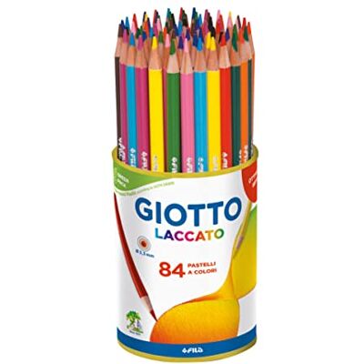 GIOTTO 519300A Bleistift GIOTTO 519300A Bleistift