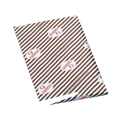 Canson 200017144 Skizzen Transparentpapier, A3 Canson 200017144 Skizzen Transparentpapier, A3