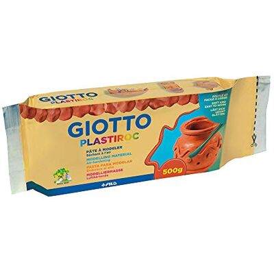 GIOTTO F685200 Selbsthärtende Paste GIOTTO F685200 Selbsthärtende Paste