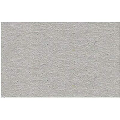 Ursus 2174684 Tonzeichenpapier kieselgrau, DIN A4, 130 g/qm, 100 Blatt, durchgefärbt, hohe Farbbrillanz und Lichtbeständigkeit, aus Frischzellulose, ideale Grundlage für zahlreiche Bastelarbeiten Ursus 2174684 Tonzeichenpapier kieselgrau, DIN A4, 130 g/qm, 100 Blatt, durchgefärbt, hohe Farbbrillanz und Lichtbeständigkeit, aus Frischzellulose, ideale Grundlage für zahlreiche Bastelarbeiten