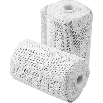 Creativ Gipsbinden 78913 , Creativ Gipsbinden 78913 ,