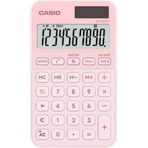 Casio SL-310YC-LP-W-EP Casio SL-310YC-LP-W-EP