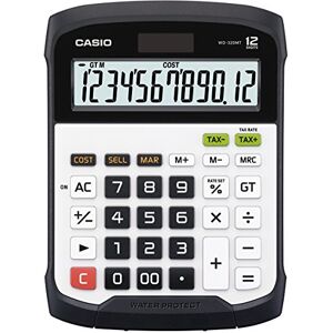Casio WD-320MT-Box Casio WD-320MT-Box