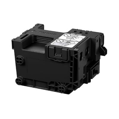 Canon MC-G06 Wartungspatrone für PIXMA TR7820, TS7720 Canon MC-G06 Wartungspatrone für PIXMA TR7820, TS7720