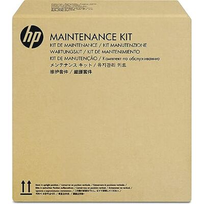 HP Ersatzteil Sj5000 S4/7000 S3 Rollerrpl **New Retail**, L2756A HP Ersatzteil Sj5000 S4/7000 S3 Rollerrpl **New Retail**, L2756A