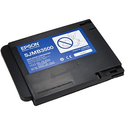 Epson SJMB3500 Epson SJMB3500