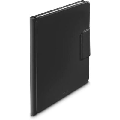 Hama Premium・(00227010)・Folio・Apple・iPad Air 13" (2024)・33 cm (13") Hama Premium・(00227010)・Folio・Apple・iPad Air 13" (2024)・33 cm (13")