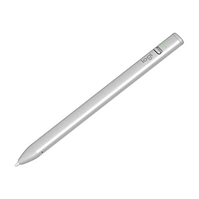 Logitech Crayon Digitaler Zeichenstift für iPad Logitech Crayon Digitaler Zeichenstift für iPad