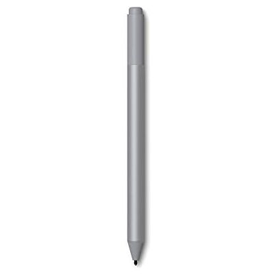 Microsoft Surface Pen (IT/ES/PT Version) Microsoft Surface Pen (IT/ES/PT Version)