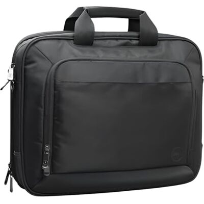 Dell Professional Topload Schultertasche für Laptop Dell Professional Topload Schultertasche für Laptop