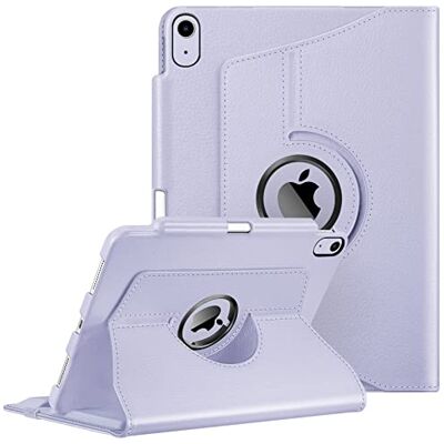 FINTIE Hülle für iPad Air 11 Zoll M4/M3/M2, iPad Air 5./ 4. Gen 10.9 Zoll FINTIE Hülle für iPad Air 11 Zoll M4/M3/M2, iPad Air 5./ 4. Gen 10.9 Zoll