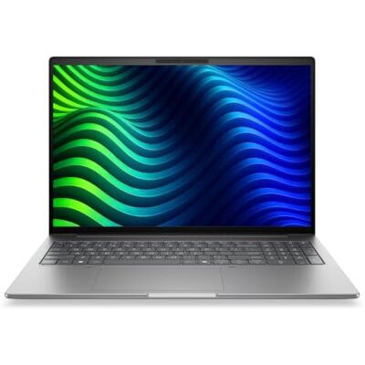 HP ZBook 8 G2i Mobile Workstation HP ZBook 8 G2i Mobile Workstation