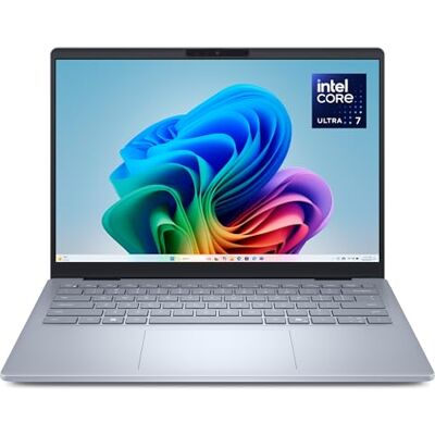 Dell 14 Plus Laptop DB14250, Intel Core Ultra 7 258V, 14" 2.5K, 32GB RAM Dell 14 Plus Laptop DB14250, Intel Core Ultra 7 258V, 14" 2.5K, 32GB RAM