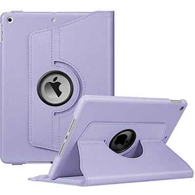FINTIE Hülle für iPad 10.2 Zoll 9. Generation/ 8 Generation/ 7 Generation FINTIE Hülle für iPad 10.2 Zoll 9. Generation/ 8 Generation/ 7 Generation