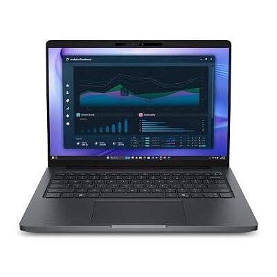 Dell SPL Pro Precision 5 16 PW516261 U9- Dell SPL Pro Precision 5 16 PW516261 U9-