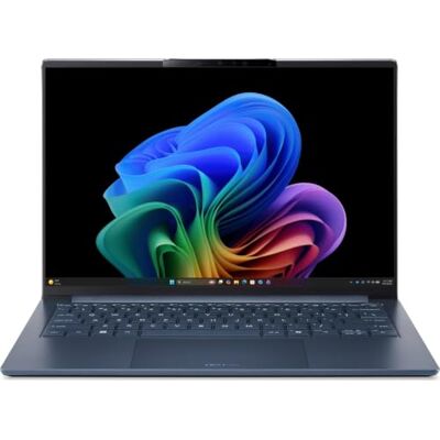 Acer Swift Go 14 14" U7-355 16/512 W11H Acer Swift Go 14 14" U7-355 16/512 W11H
