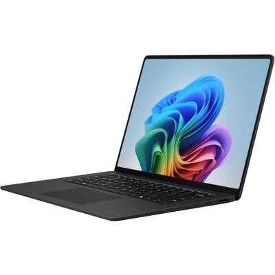 Microsoft Surface Laptop, 15" Snapdragon X2 Elite 16GB RAM, 1TB SSD Microsoft Surface Laptop, 15" Snapdragon X2 Elite 16GB RAM, 1TB SSD
